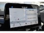 Ford Fiesta 1.0 EcoBoost Titanium | Climate Control | Adaptieve Cruise Control | Voorruitverwarming | Navigatie | Bang & Olufsen Premium Geluidsysteem | Achteruitrijcamera | Apple Carplay/Android Auto |