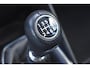 Ford Fiesta 1.0 EcoBoost Titanium | Climate Control | Adaptieve Cruise Control | Voorruitverwarming | Navigatie | Bang & Olufsen Premium Geluidsysteem | Achteruitrijcamera | Apple Carplay/Android Auto |