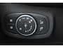 Ford Fiesta 1.0 EcoBoost Titanium | Climate Control | Adaptieve Cruise Control | Voorruitverwarming | Navigatie | Bang & Olufsen Premium Geluidsysteem | Achteruitrijcamera | Apple Carplay/Android Auto |