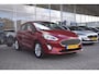 Ford Fiesta 1.0 EcoBoost Titanium | Climate Control | Adaptieve Cruise Control | Voorruitverwarming | Navigatie | Bang & Olufsen Premium Geluidsysteem | Achteruitrijcamera | Apple Carplay/Android Auto |