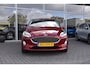 Ford Fiesta 1.0 EcoBoost Titanium | Climate Control | Adaptieve Cruise Control | Voorruitverwarming | Navigatie | Bang & Olufsen Premium Geluidsysteem | Achteruitrijcamera | Apple Carplay/Android Auto |