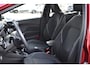 Ford Fiesta 1.0 EcoBoost Titanium | Climate Control | Adaptieve Cruise Control | Voorruitverwarming | Navigatie | Bang & Olufsen Premium Geluidsysteem | Achteruitrijcamera | Apple Carplay/Android Auto |