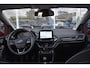 Ford Fiesta 1.0 EcoBoost Titanium | Climate Control | Adaptieve Cruise Control | Voorruitverwarming | Navigatie | Bang & Olufsen Premium Geluidsysteem | Achteruitrijcamera | Apple Carplay/Android Auto |