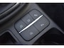 Ford Fiesta 1.0 EcoBoost Titanium | Climate Control | Adaptieve Cruise Control | Voorruitverwarming | Navigatie | Bang & Olufsen Premium Geluidsysteem | Achteruitrijcamera | Apple Carplay/Android Auto |