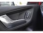 Ford Fiesta 1.0 EcoBoost Titanium | Climate Control | Adaptieve Cruise Control | Voorruitverwarming | Navigatie | Bang & Olufsen Premium Geluidsysteem | Achteruitrijcamera | Apple Carplay/Android Auto |