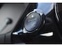 Ford Fiesta 1.0 EcoBoost Titanium | Climate Control | Adaptieve Cruise Control | Voorruitverwarming | Navigatie | Bang & Olufsen Premium Geluidsysteem | Achteruitrijcamera | Apple Carplay/Android Auto |