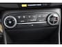 Ford Fiesta 1.0 EcoBoost Titanium | Climate Control | Adaptieve Cruise Control | Voorruitverwarming | Navigatie | Bang & Olufsen Premium Geluidsysteem | Achteruitrijcamera | Apple Carplay/Android Auto |