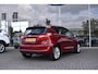 Ford Fiesta 1.0 EcoBoost Titanium | Climate Control | Adaptieve Cruise Control | Voorruitverwarming | Navigatie | Bang & Olufsen Premium Geluidsysteem | Achteruitrijcamera | Apple Carplay/Android Auto |