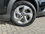 Citroën C5 Aircross 1.6 Plug-in Hybrid 225pk Plus | Stoelverwarming | Prijs is rijklaar