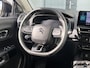 Citroën C5 Aircross 1.6 Plug-in Hybrid 225pk Plus | Stoelverwarming | Prijs is rijklaar