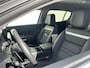 Citroën C5 Aircross 1.6 Plug-in Hybrid 225pk Plus | Stoelverwarming | Prijs is rijklaar