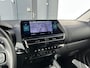 Citroën C5 Aircross 1.6 Plug-in Hybrid 225pk Plus | Stoelverwarming | Prijs is rijklaar