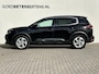Citroën C5 Aircross 1.6 Plug-in Hybrid 225pk Plus | Stoelverwarming | Prijs is rijklaar