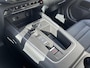 Citroën C5 Aircross 1.6 Plug-in Hybrid 225pk Plus | Stoelverwarming | Prijs is rijklaar