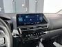 Citroën C5 Aircross 1.6 Plug-in Hybrid 225pk Plus | Stoelverwarming | Prijs is rijklaar