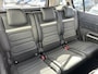 Citroën C5 Aircross 1.6 Plug-in Hybrid 225pk Plus | Stoelverwarming | Prijs is rijklaar