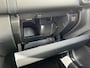 Citroën C5 Aircross 1.6 Plug-in Hybrid 225pk Plus | Stoelverwarming | Prijs is rijklaar