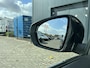 Citroën C5 Aircross 1.6 Plug-in Hybrid 225pk Plus | Stoelverwarming | Prijs is rijklaar