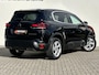 Citroën C5 Aircross 1.6 Plug-in Hybrid 225pk Plus | Stoelverwarming | Prijs is rijklaar