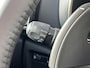 Citroën C5 Aircross 1.6 Plug-in Hybrid 225pk Plus | Stoelverwarming | Prijs is rijklaar