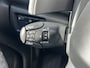 Citroën C5 Aircross 1.6 Plug-in Hybrid 225pk Plus | Stoelverwarming | Prijs is rijklaar