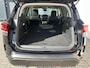 Citroën C5 Aircross 1.6 Plug-in Hybrid 225pk Plus | Stoelverwarming | Prijs is rijklaar