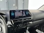 Citroën C5 Aircross 1.6 Plug-in Hybrid 225pk Plus | Stoelverwarming | Prijs is rijklaar