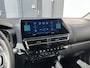 Citroën C5 Aircross 1.6 Plug-in Hybrid 225pk Plus | Stoelverwarming | Prijs is rijklaar