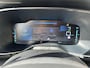 Citroën C5 Aircross 1.6 Plug-in Hybrid 225pk Plus | Stoelverwarming | Prijs is rijklaar