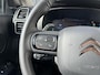 Citroën C5 Aircross 1.6 Plug-in Hybrid 225pk Plus | Stoelverwarming | Prijs is rijklaar