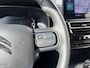 Citroën C5 Aircross 1.6 Plug-in Hybrid 225pk Plus | Stoelverwarming | Prijs is rijklaar