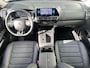 Citroën C5 Aircross 1.6 Plug-in Hybrid 225pk Plus | Stoelverwarming | Prijs is rijklaar