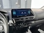 Citroën C5 Aircross 1.6 Plug-in Hybrid 225pk Plus | Stoelverwarming | Prijs is rijklaar