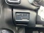 Citroën C5 Aircross 1.6 Plug-in Hybrid 225pk Plus | Stoelverwarming | Prijs is rijklaar