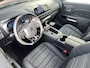 Citroën C5 Aircross 1.6 Plug-in Hybrid 225pk Plus | Stoelverwarming | Prijs is rijklaar
