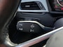 BMW X1 sDrive20i 192pk Automaat Centennial High Executive Sport-Line | Navi | Clima | Cruise | Leder+Stoelverwarming | Head-Up | Keyless Entry | Led Koplampen | Pdc V+A+Assist+Camera | Privacy Glass