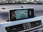BMW X1 sDrive20i 192pk Automaat Centennial High Executive Sport-Line | Navi | Clima | Cruise | Leder+Stoelverwarming | Head-Up | Keyless Entry | Led Koplampen | Pdc V+A+Assist+Camera | Privacy Glass