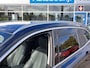 BMW X1 sDrive20i 192pk Automaat Centennial High Executive Sport-Line | Navi | Clima | Cruise | Leder+Stoelverwarming | Head-Up | Keyless Entry | Led Koplampen | Pdc V+A+Assist+Camera | Privacy Glass