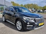 BMW X1 sDrive20i 192pk Automaat Centennial High Executive Sport-Line | Navi | Clima | Cruise | Leder+Stoelverwarming | Head-Up | Keyless Entry | Led Koplampen | Pdc V+A+Assist+Camera | Privacy Glass