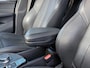 BMW X1 sDrive20i 192pk Automaat Centennial High Executive Sport-Line | Navi | Clima | Cruise | Leder+Stoelverwarming | Head-Up | Keyless Entry | Led Koplampen | Pdc V+A+Assist+Camera | Privacy Glass