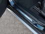 BMW X1 sDrive20i 192pk Automaat Centennial High Executive Sport-Line | Navi | Clima | Cruise | Leder+Stoelverwarming | Head-Up | Keyless Entry | Led Koplampen | Pdc V+A+Assist+Camera | Privacy Glass