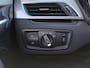 BMW X1 sDrive20i 192pk Automaat Centennial High Executive Sport-Line | Navi | Clima | Cruise | Leder+Stoelverwarming | Head-Up | Keyless Entry | Led Koplampen | Pdc V+A+Assist+Camera | Privacy Glass