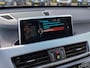 BMW X1 sDrive20i 192pk Automaat Centennial High Executive Sport-Line | Navi | Clima | Cruise | Leder+Stoelverwarming | Head-Up | Keyless Entry | Led Koplampen | Pdc V+A+Assist+Camera | Privacy Glass