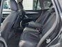 BMW X1 sDrive20i 192pk Automaat Centennial High Executive Sport-Line | Navi | Clima | Cruise | Leder+Stoelverwarming | Head-Up | Keyless Entry | Led Koplampen | Pdc V+A+Assist+Camera | Privacy Glass