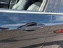 BMW X1 sDrive20i 192pk Automaat Centennial High Executive Sport-Line | Navi | Clima | Cruise | Leder+Stoelverwarming | Head-Up | Keyless Entry | Led Koplampen | Pdc V+A+Assist+Camera | Privacy Glass