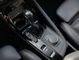 BMW X1 sDrive20i 192pk Automaat Centennial High Executive Sport-Line | Navi | Clima | Cruise | Leder+Stoelverwarming | Head-Up | Keyless Entry | Led Koplampen | Pdc V+A+Assist+Camera | Privacy Glass