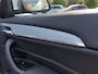 BMW X1 sDrive20i 192pk Automaat Centennial High Executive Sport-Line | Navi | Clima | Cruise | Leder+Stoelverwarming | Head-Up | Keyless Entry | Led Koplampen | Pdc V+A+Assist+Camera | Privacy Glass