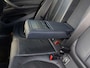 BMW X1 sDrive20i 192pk Automaat Centennial High Executive Sport-Line | Navi | Clima | Cruise | Leder+Stoelverwarming | Head-Up | Keyless Entry | Led Koplampen | Pdc V+A+Assist+Camera | Privacy Glass