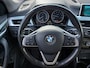 BMW X1 sDrive20i 192pk Automaat Centennial High Executive Sport-Line | Navi | Clima | Cruise | Leder+Stoelverwarming | Head-Up | Keyless Entry | Led Koplampen | Pdc V+A+Assist+Camera | Privacy Glass