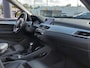 BMW X1 sDrive20i 192pk Automaat Centennial High Executive Sport-Line | Navi | Clima | Cruise | Leder+Stoelverwarming | Head-Up | Keyless Entry | Led Koplampen | Pdc V+A+Assist+Camera | Privacy Glass